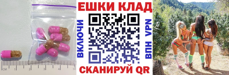 Ecstasy Philipp Plein  как найти наркотики  Королёв 