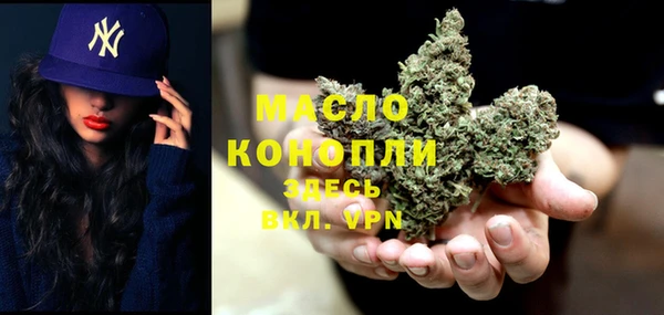 ешки Михайлов