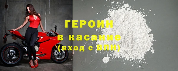 ешки Михайловск