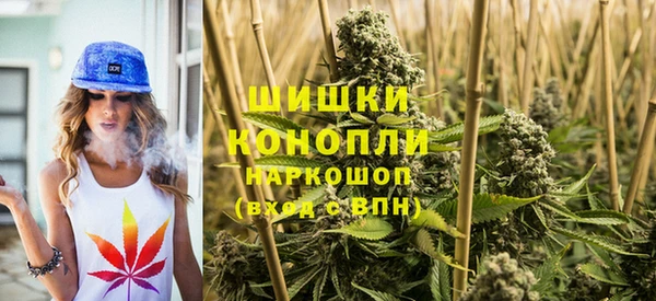 ешки Михайловск