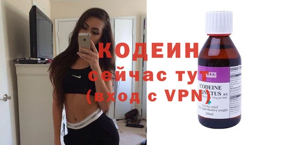 ешки Михайлов