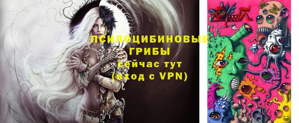 ешки Михайловск