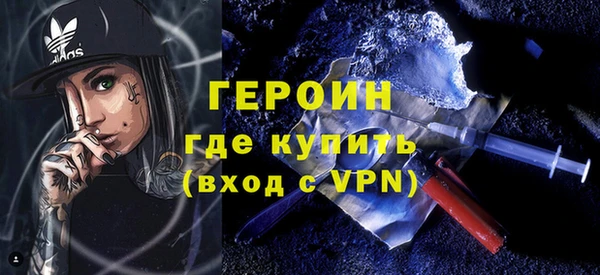 ешки Михайловск