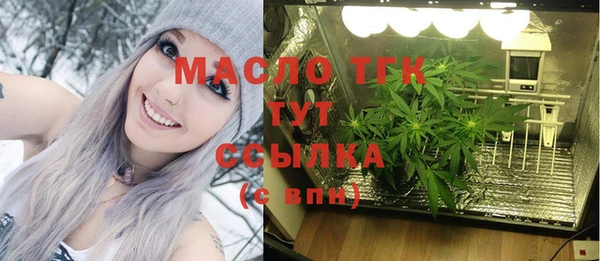 ешки Михайлов