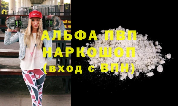 ешки Михайлов