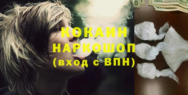 ешки Михайлов