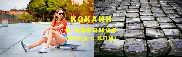 ешки Михайлов